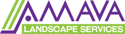 AMAVA LANDSCAPE LOGO1